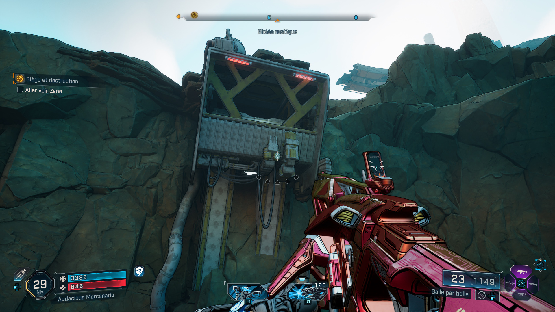 Borderlands 4 activites ribe des meritants silo de l ordre giclee rustique 02 74 Borderlands 4 activites ribe des meritants silo de l ordre giclee rustique 02 74