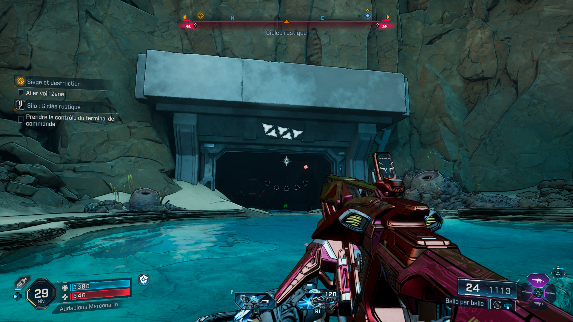 Borderlands 4 activites ribe des meritants silo de l ordre giclee rustique 03 75 Borderlands 4 activites ribe des meritants silo de l ordre giclee rustique 03 75