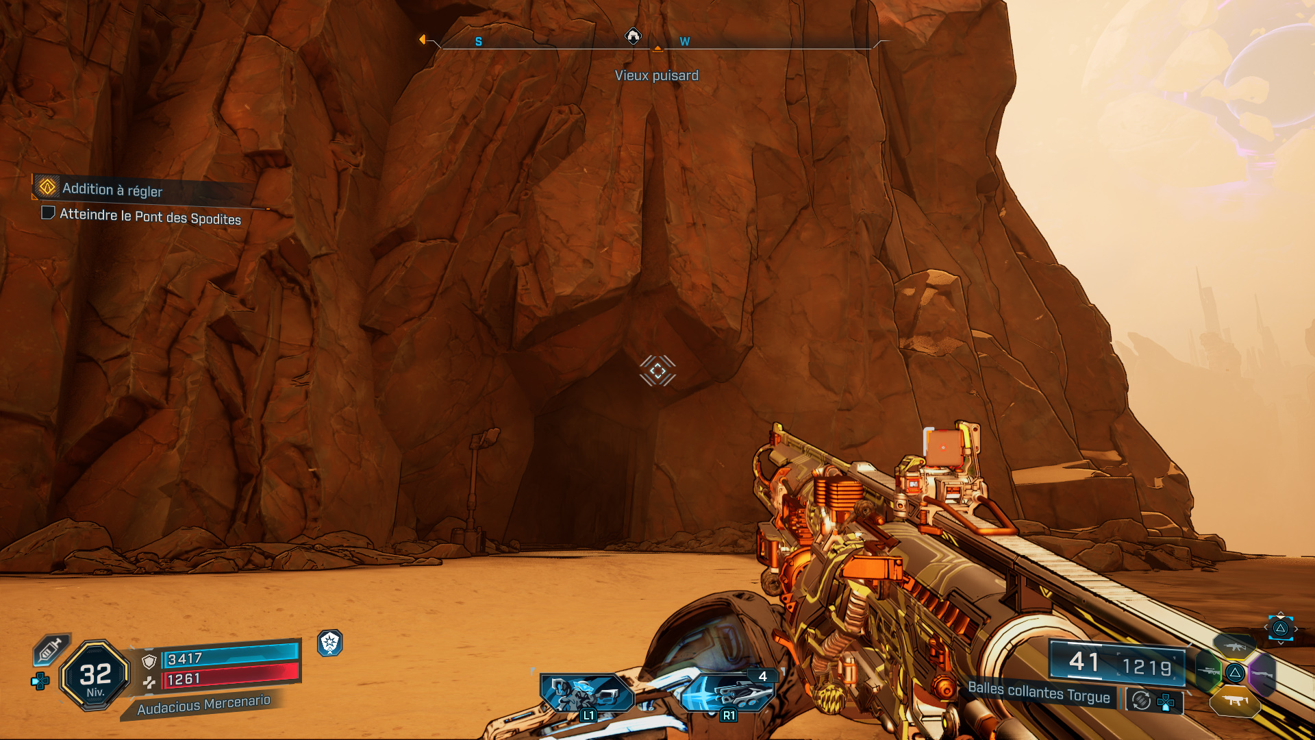 Borderlands 4 activites vieux puisard mine des augures abandonnee crevasse des breloques 02 93 Borderlands 4 activites vieux puisard mine des augures abandonnee crevasse des breloques 02 93