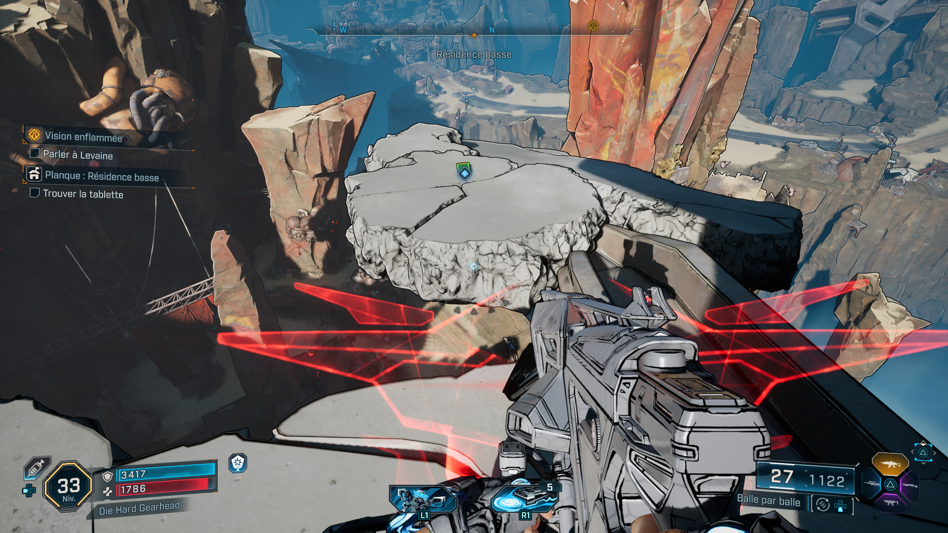 Borderlands 4 activites zone de tonnage planque residence basse 02 90 Borderlands 4 activites zone de tonnage planque residence basse 02 90