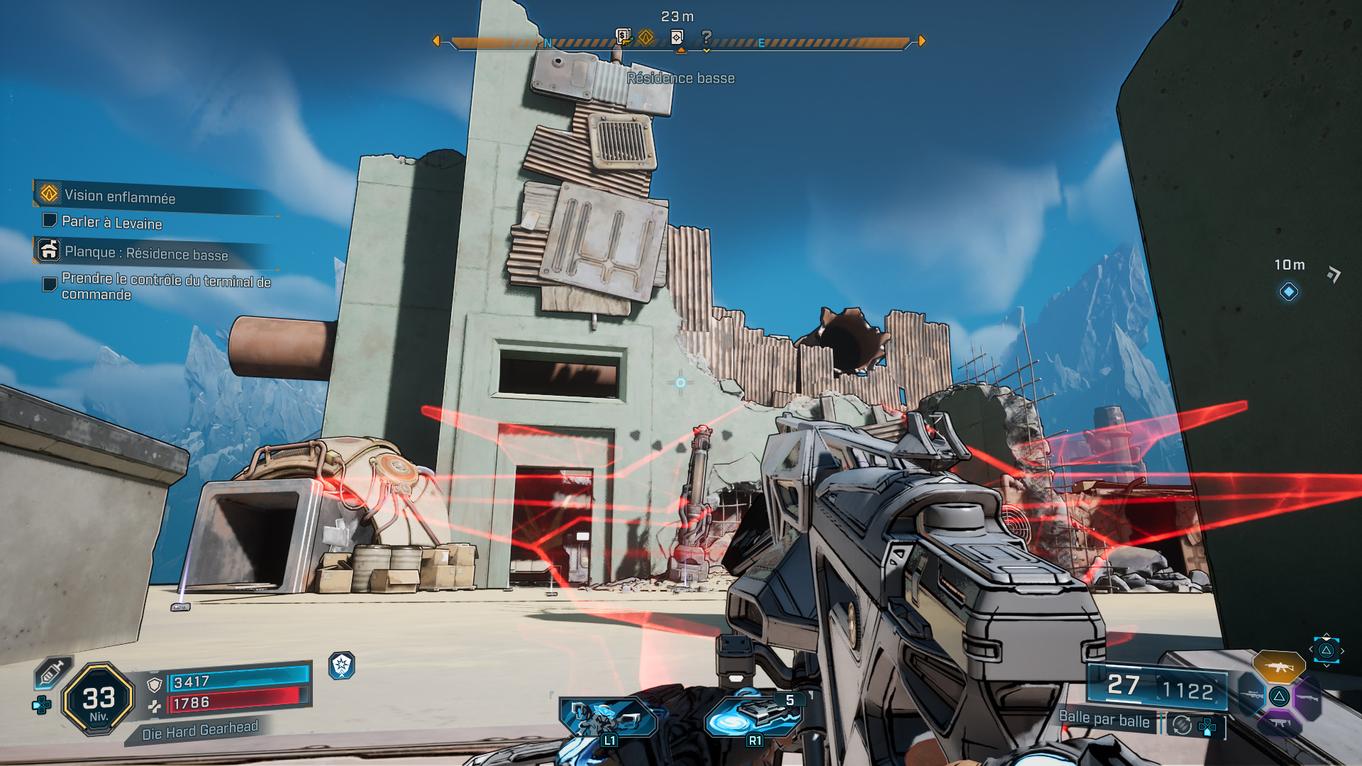 Borderlands 4 activites zone de tonnage planque residence basse 03 89 Borderlands 4 activites zone de tonnage planque residence basse 03 89