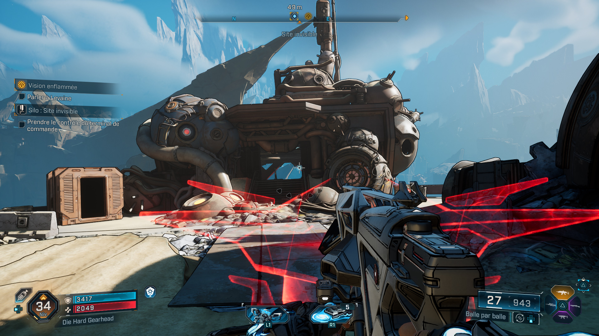 Borderlands 4 activites zone de tonnage silo de lordre site invisible 02 87 Borderlands 4 activites zone de tonnage silo de lordre site invisible 02 87