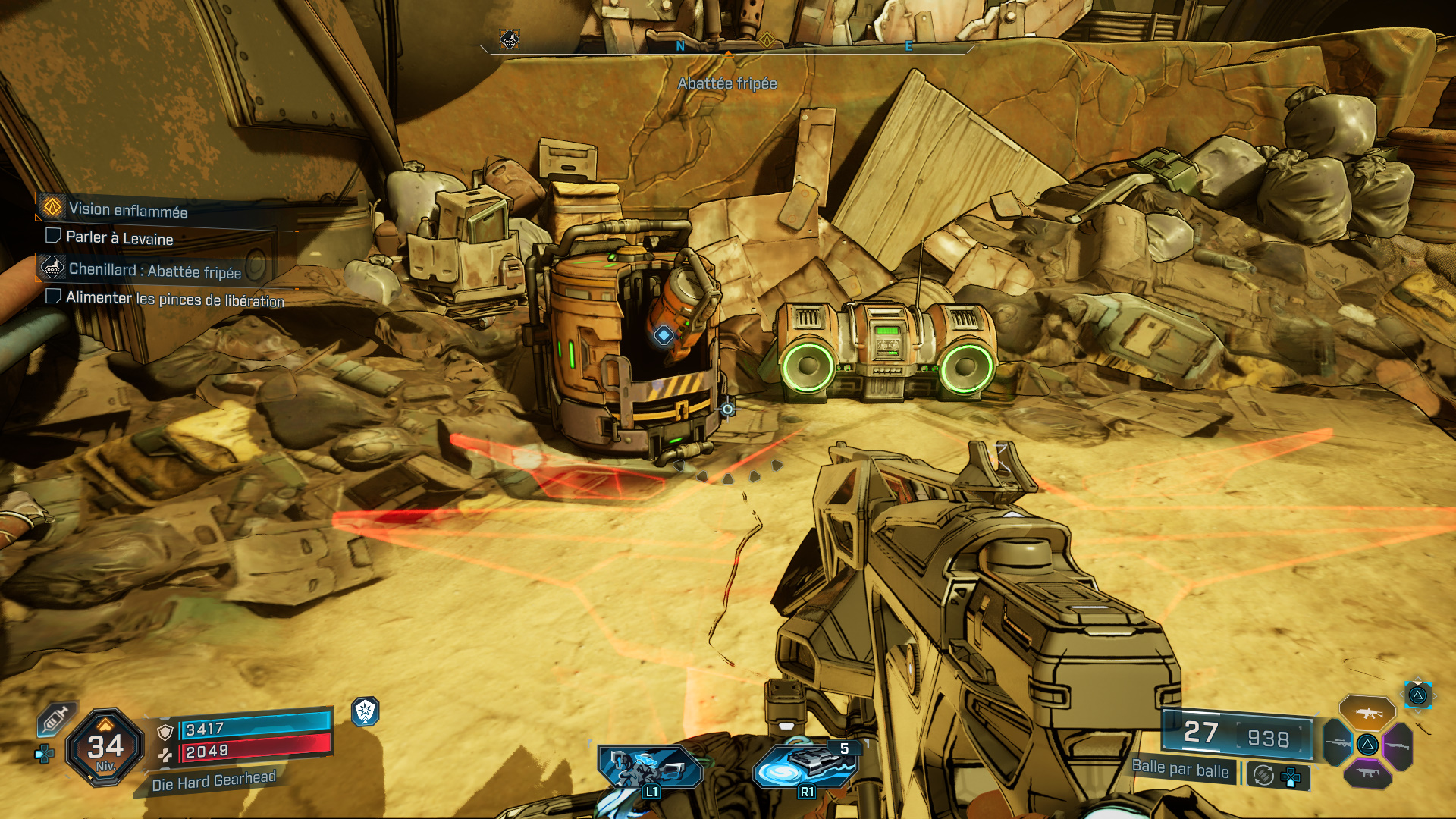 Borderlands 4 activites zone de tonnage vieux chenillard abattee fripee 02 83 Borderlands 4 activites zone de tonnage vieux chenillard abattee fripee 02 83