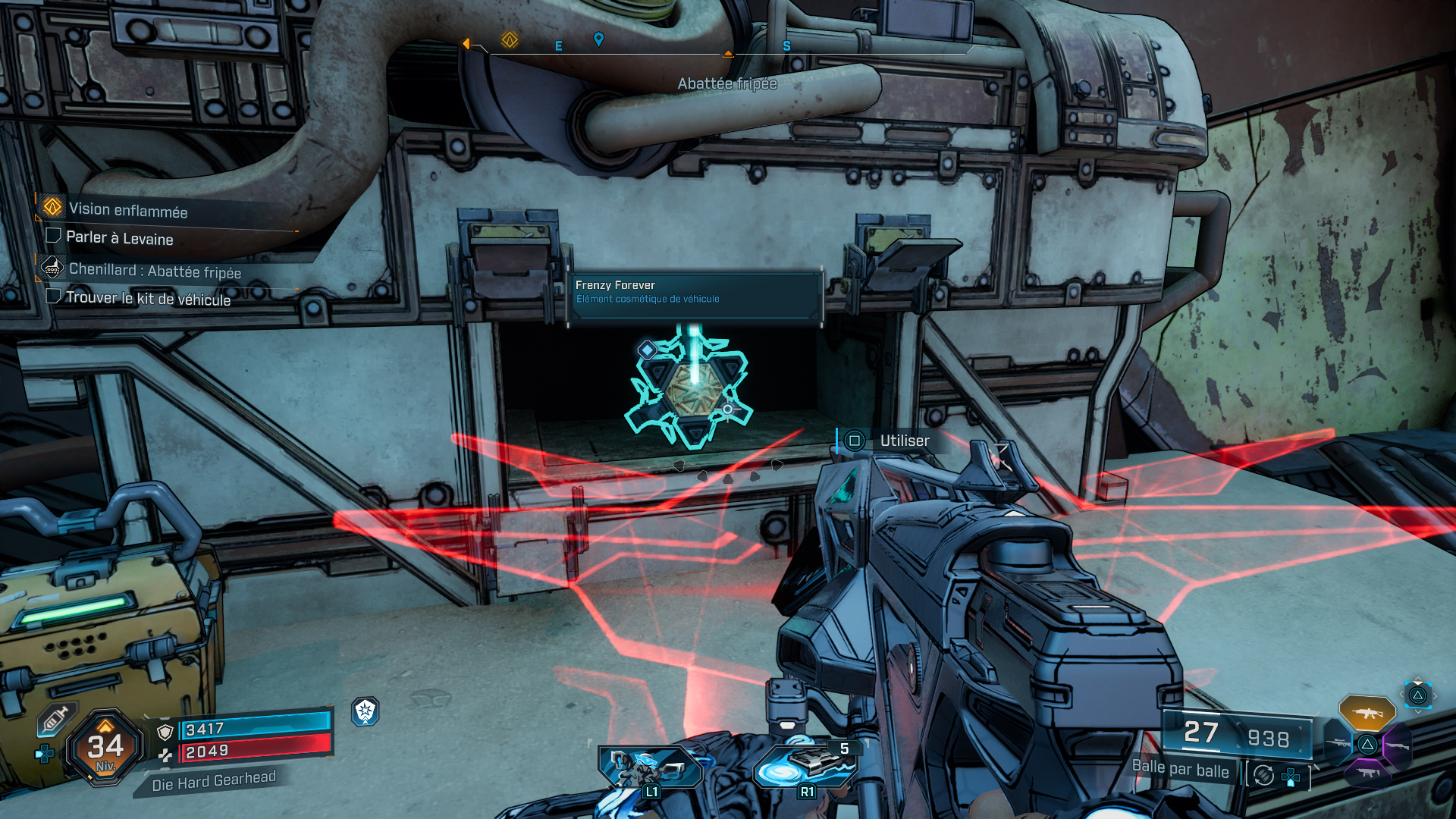 Borderlands 4 activites zone de tonnage vieux chenillard abattee fripee 04 85 Borderlands 4 activites zone de tonnage vieux chenillard abattee fripee 04 85