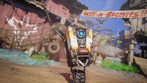 Image d'illustration pour l'article : Comment gagner de l’argent facilement ? – Borderlands 4