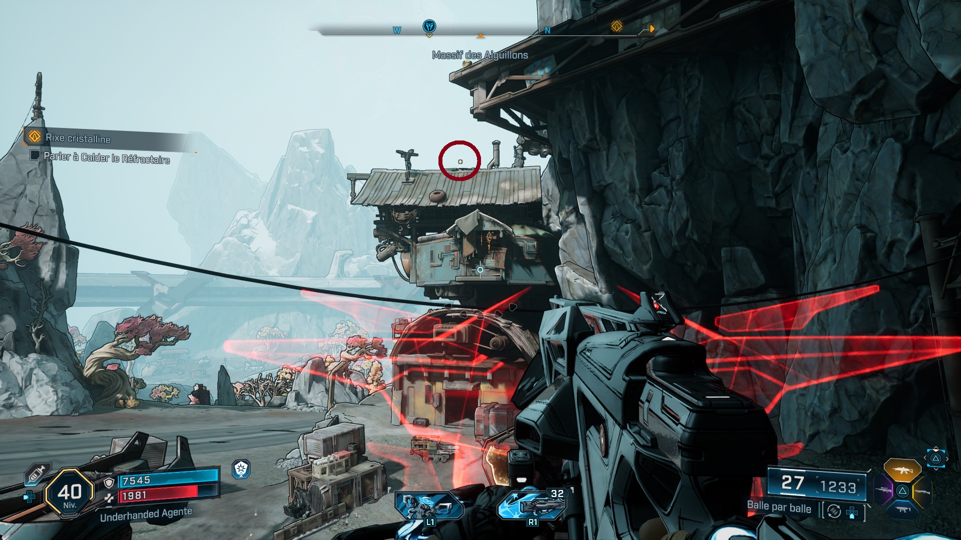 Borderlands 4 collectors massif des aiguillons evocarium 1 03 103 Borderlands 4 collectors massif des aiguillons evocarium 1 03 103