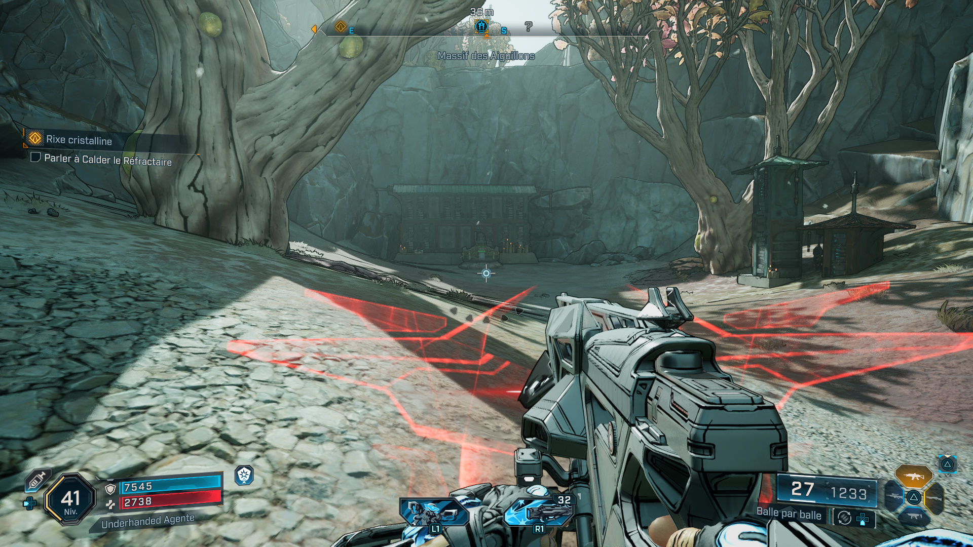 Borderlands 4 collectors massif des aiguillons sanctuaire des augures 1 02 113 Borderlands 4 collectors massif des aiguillons sanctuaire des augures 1 02 113