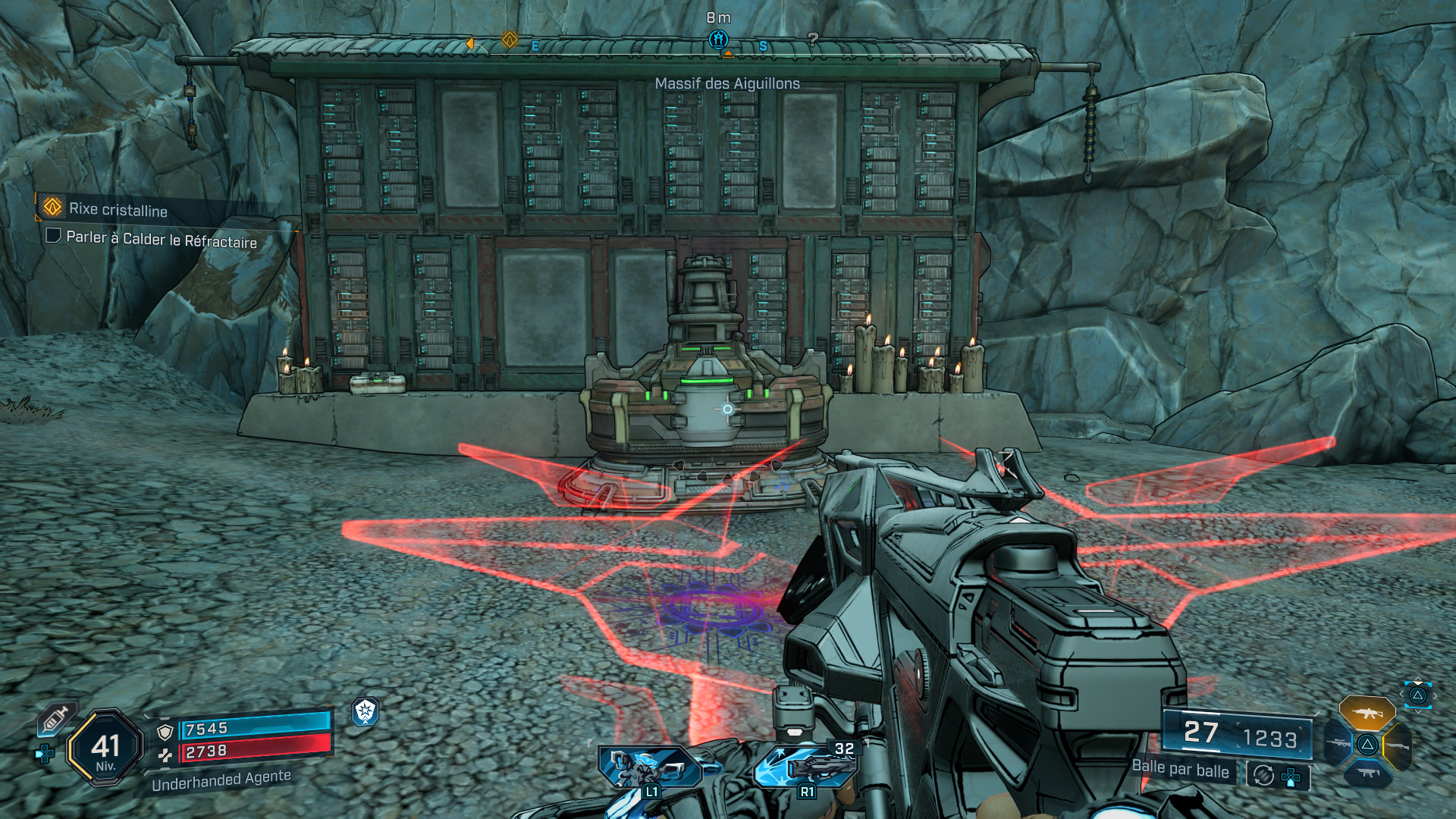 Borderlands 4 collectors massif des aiguillons sanctuaire des augures 1 03 114 Borderlands 4 collectors massif des aiguillons sanctuaire des augures 1 03 114