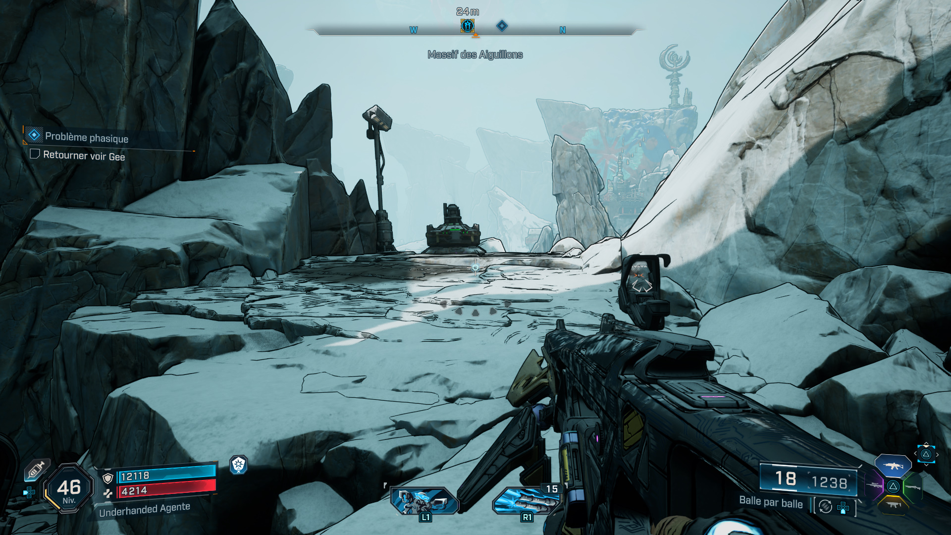 Borderlands 4 collectors massif des aiguillons sanctuaire des augures 5 02 125 Borderlands 4 collectors massif des aiguillons sanctuaire des augures 5 02 125