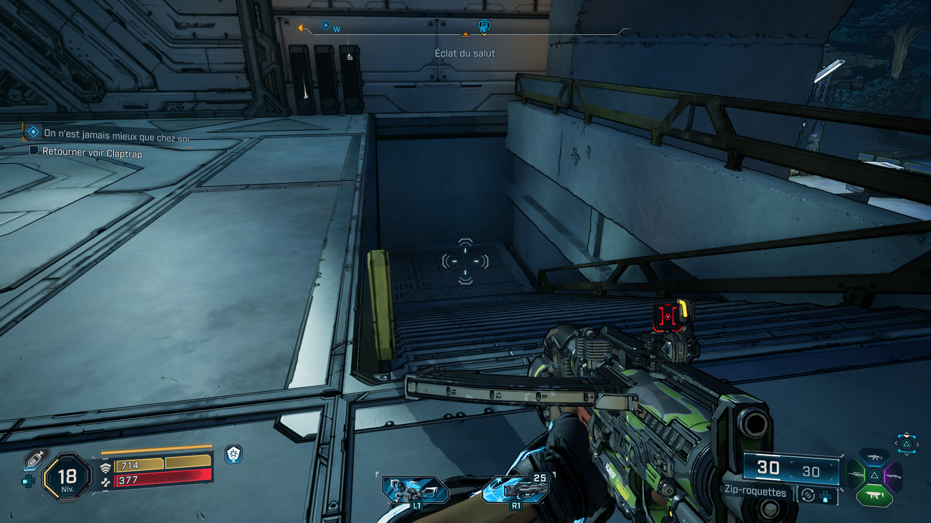 Borderlands 4 collectors plaine de la famine enregistrement echo 2 02 6 Borderlands 4 collectors plaine de la famine enregistrement echo 2 02 6