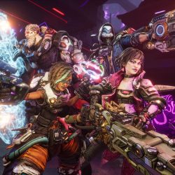 Borderlands 4 preview 01 6