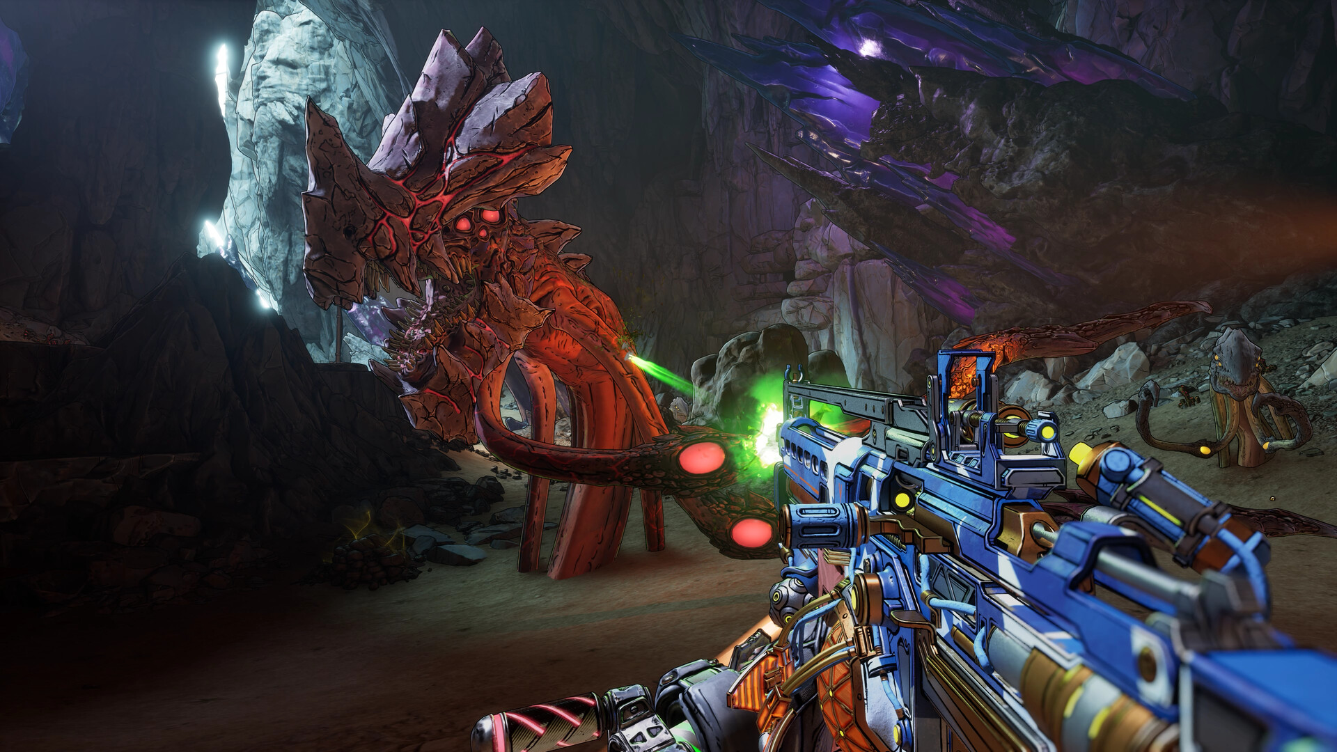 Borderlands 4 preview 02 3