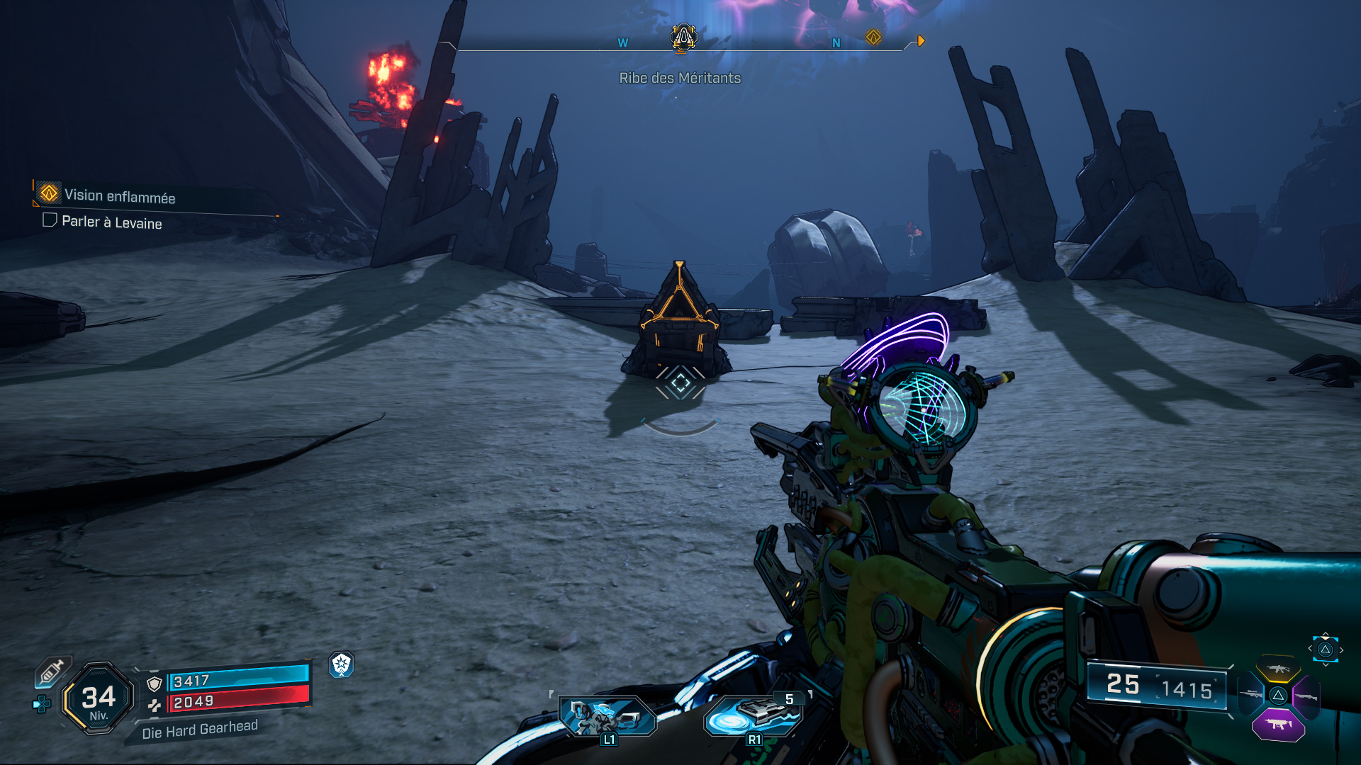 Borderlands 4 soluce arche primordiale radix 02 5 Borderlands 4 soluce arche primordiale radix 02 5