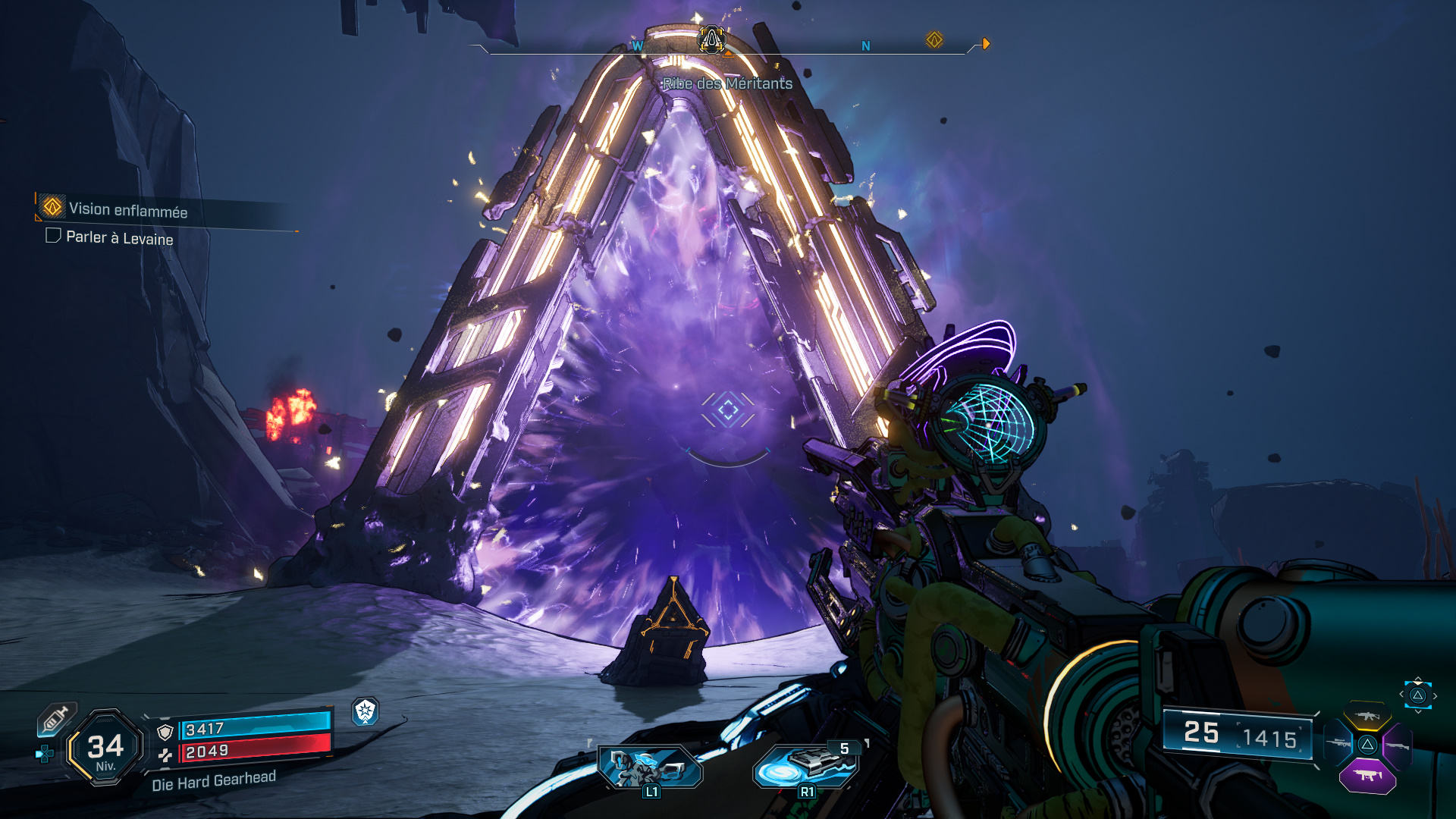 Borderlands 4 soluce arche primordiale radix 03 6 Borderlands 4 soluce arche primordiale radix 03 6