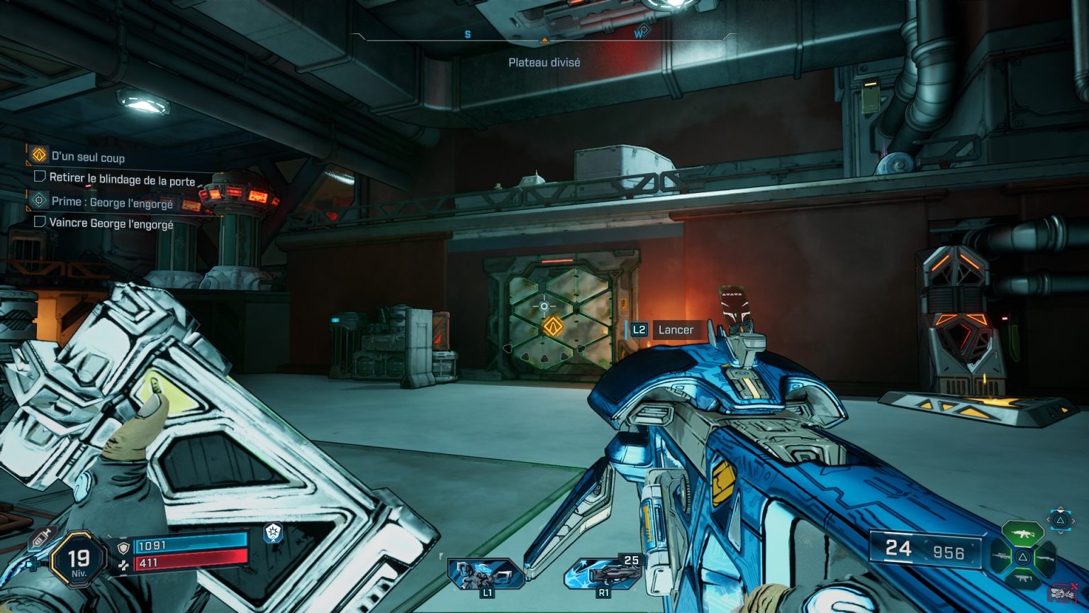 Best Corners of All Time That Altered the Course of Matches