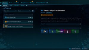 Image d'illustration pour l'article : Élevage un peu trop intense – Borderlands 4
