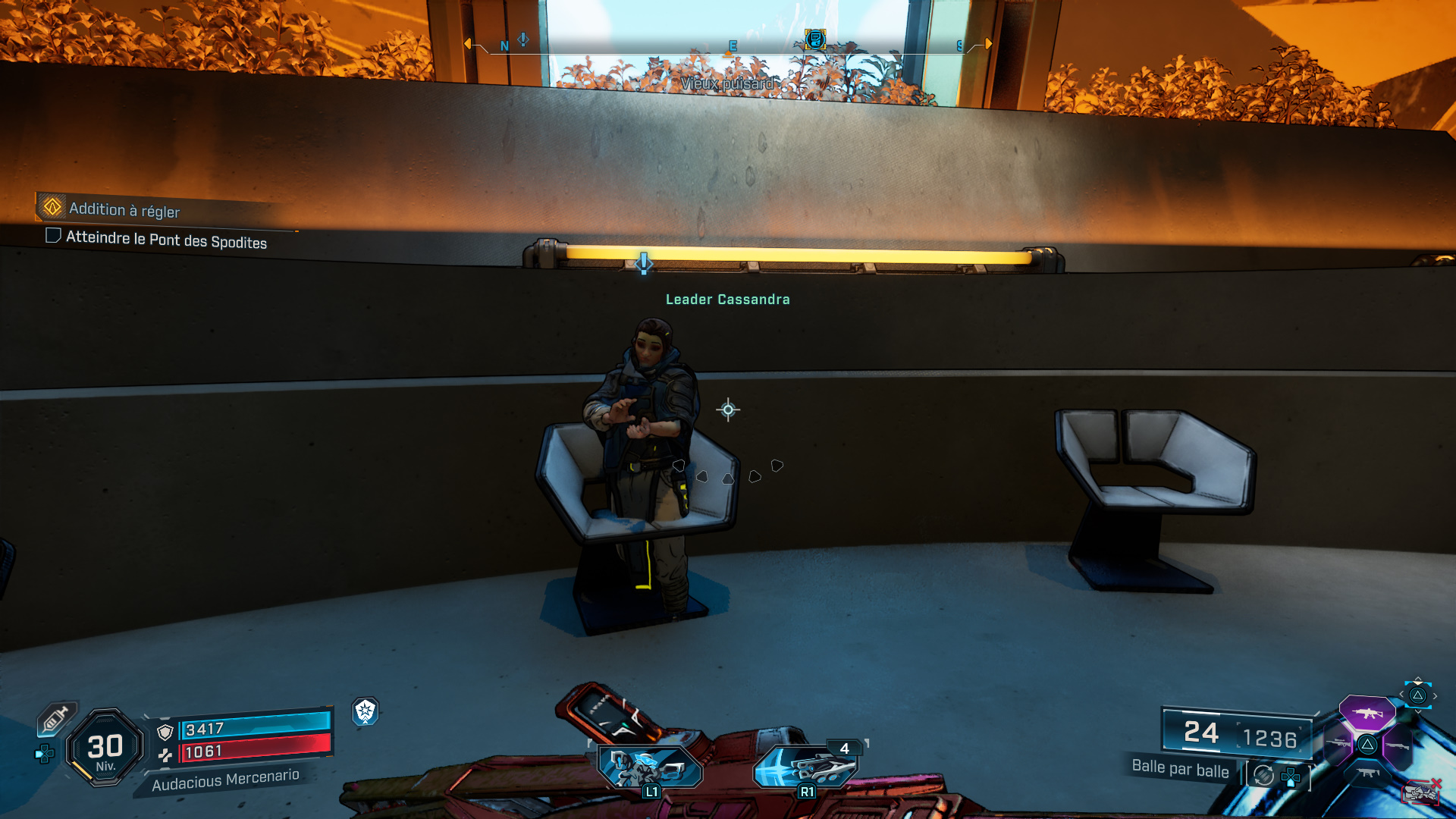 Borderlands 4 soluce place aux electi partie 1 02 2 Borderlands 4 soluce place aux electi partie 1 02 2