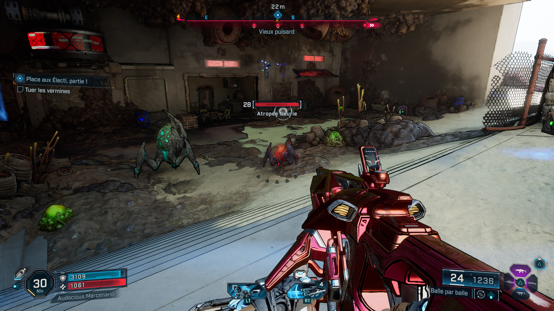 Borderlands 4 soluce place aux electi partie 1 04 4 Borderlands 4 soluce place aux electi partie 1 04 4