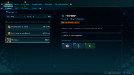 Image d'illustration pour l'article : Plinkœur - Borderlands 4
