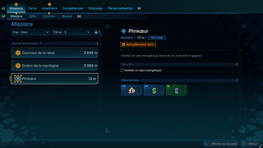 Image d\'illustration pour l\'article : Plinkœur – Borderlands 4