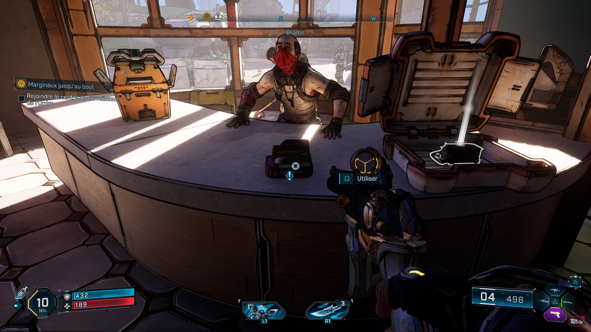 Borderlands 4 soluce pret a exploser 02 2 Borderlands 4 soluce pret a exploser 02 2