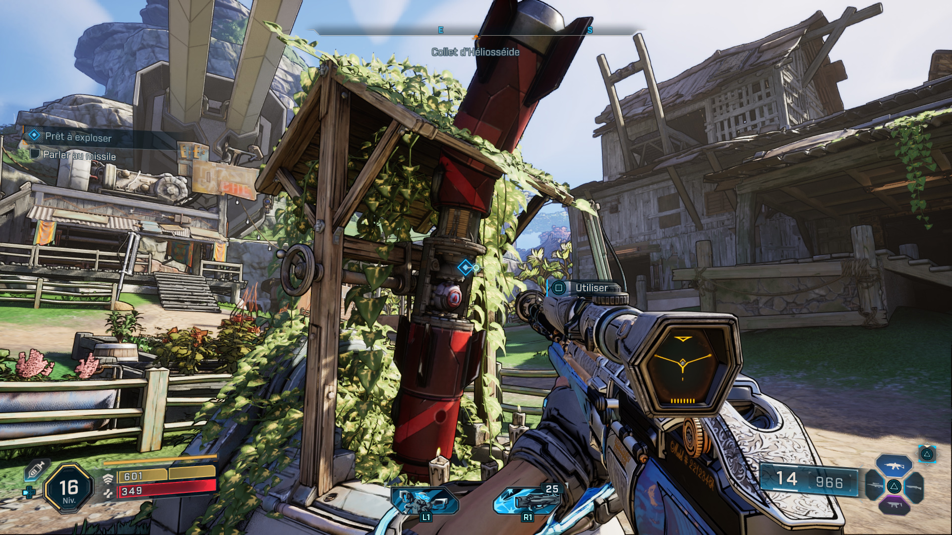 Borderlands 4 soluce pret a exploser 04 4 Borderlands 4 soluce pret a exploser 04 4