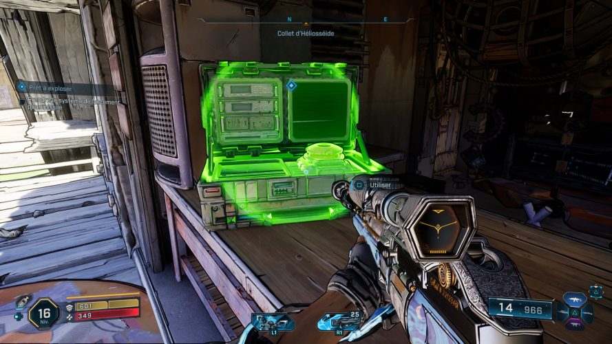 Borderlands 4 soluce pret a exploser 06 6 Borderlands 4 soluce pret a exploser 06 6