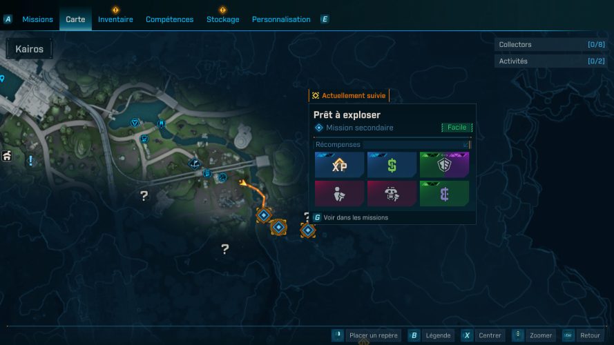 Borderlands 4 soluce pret a exploser 07 7 Borderlands 4 soluce pret a exploser 07 7