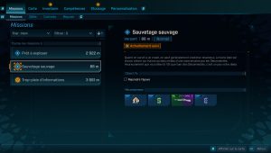 Image d'illustration pour l'article : Sauvetage sauvage – Borderlands 4