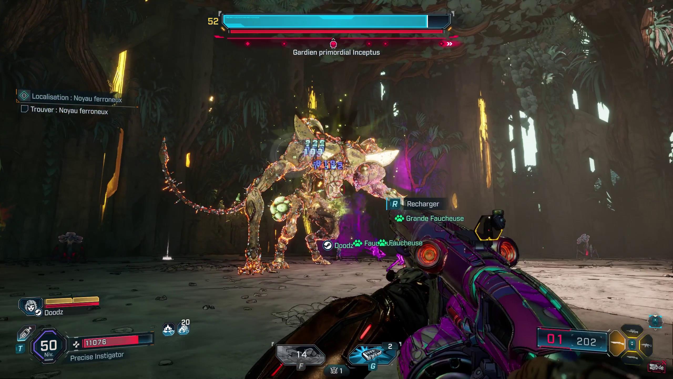 Borderlands 4 test 17 9
