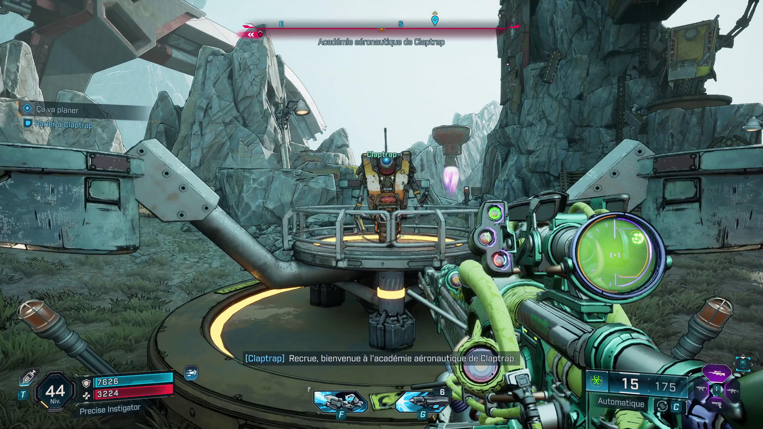Borderlands 4 test 6 5