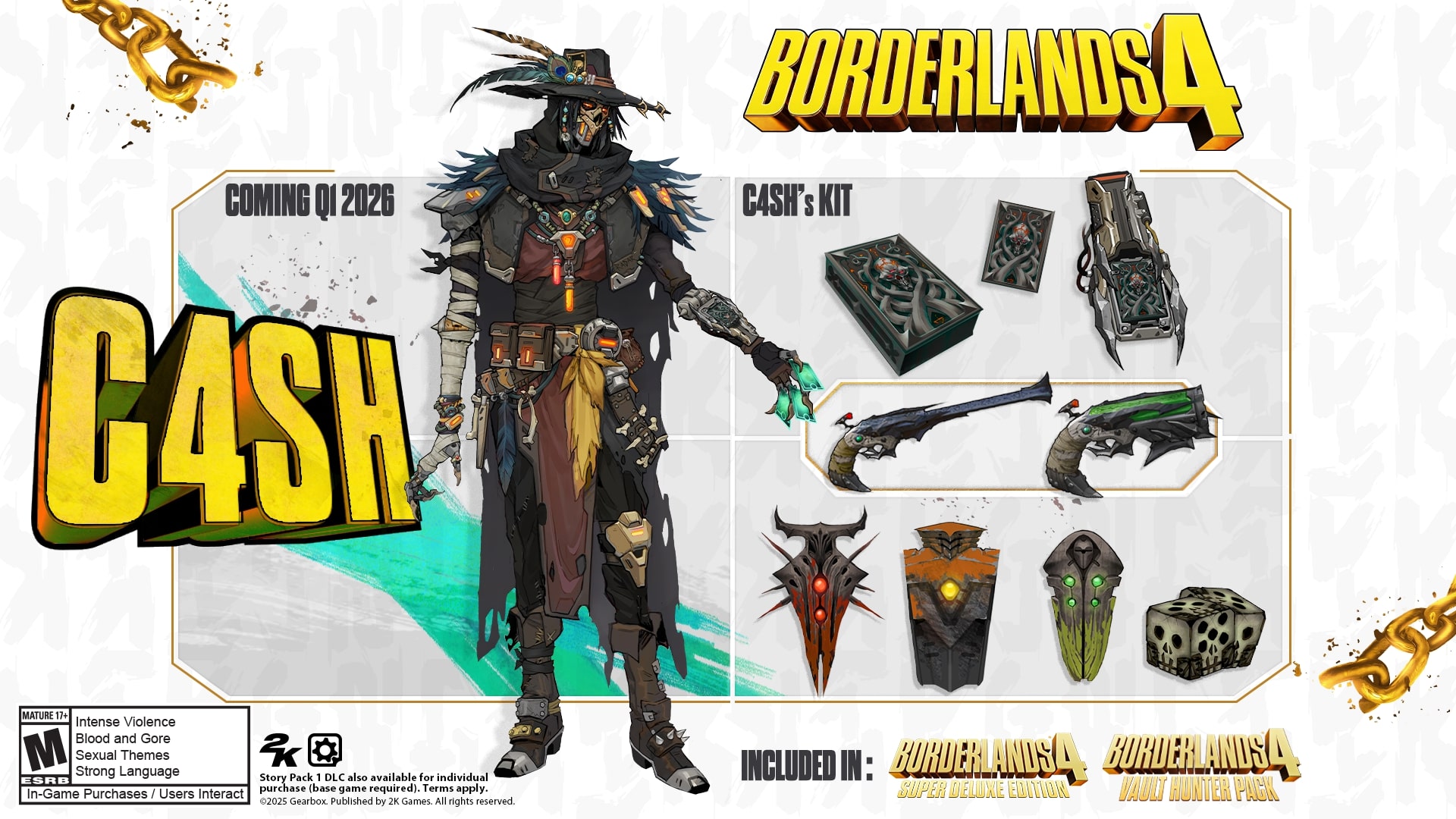 Borderlands 4 1