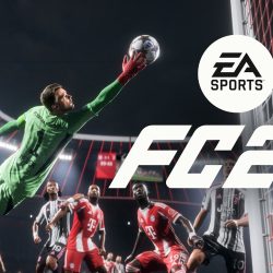 Ea sports fc 26 image pour totw 1