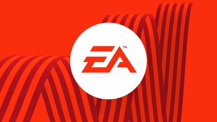 Image d\'illustration pour l\'article : Electronic Arts annonce son rachat par Silver Lake, Affinity Partners et le fonds d’Arabie saoudite