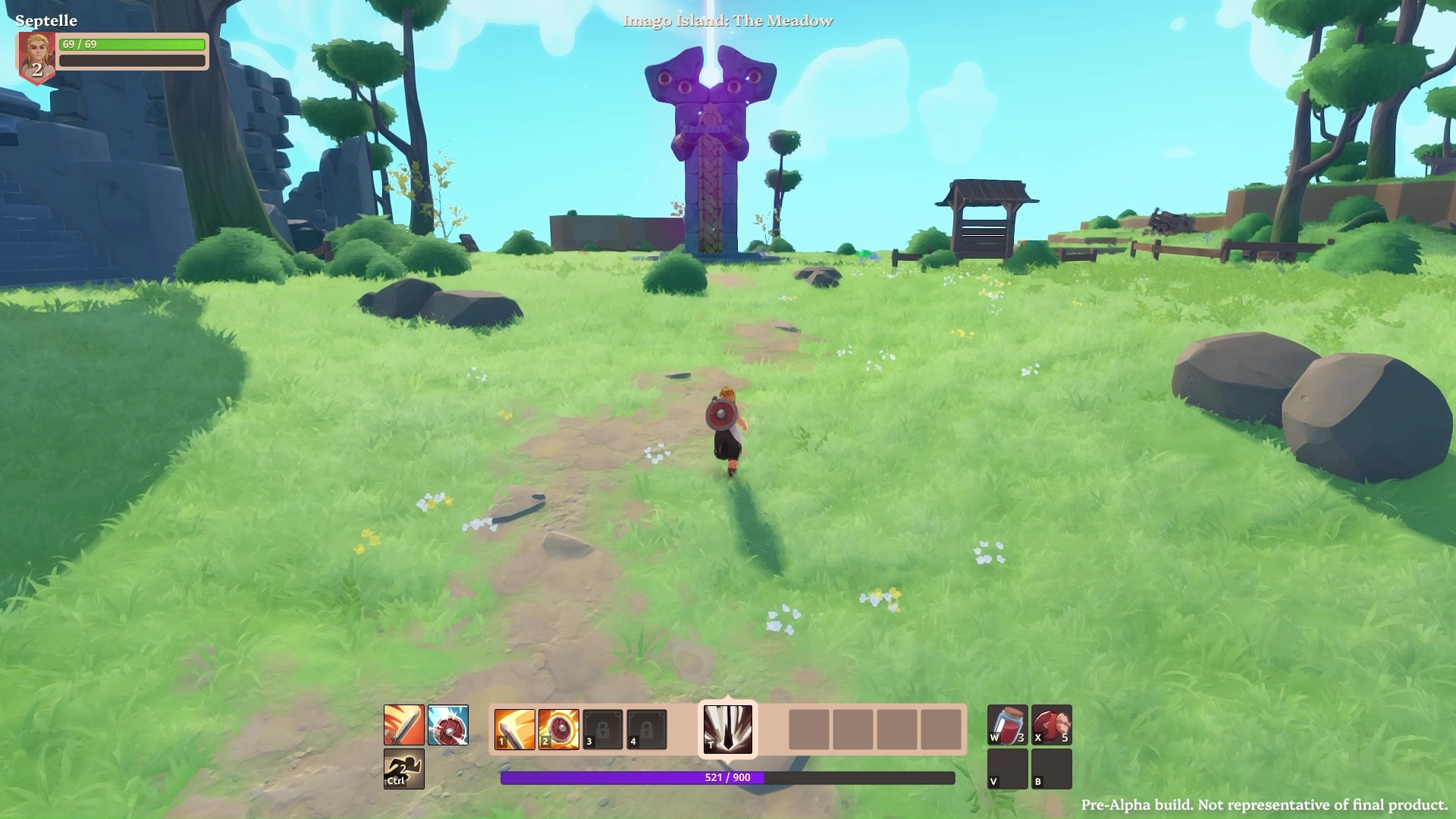 Farever new screenshots 4 11