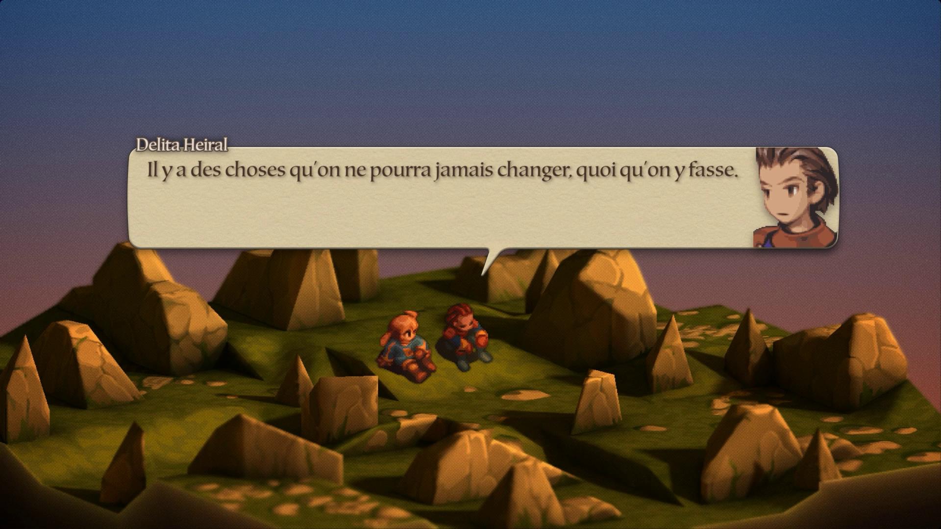 Final fantasy tactics preview 7 1