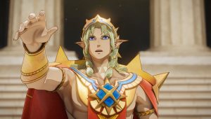 Image d'illustration pour l'article : Splatoon Raiders et le prochain Fire Emblem apparaissent chez l&rsquo;organisme PEGI, bientôt des annonces ?