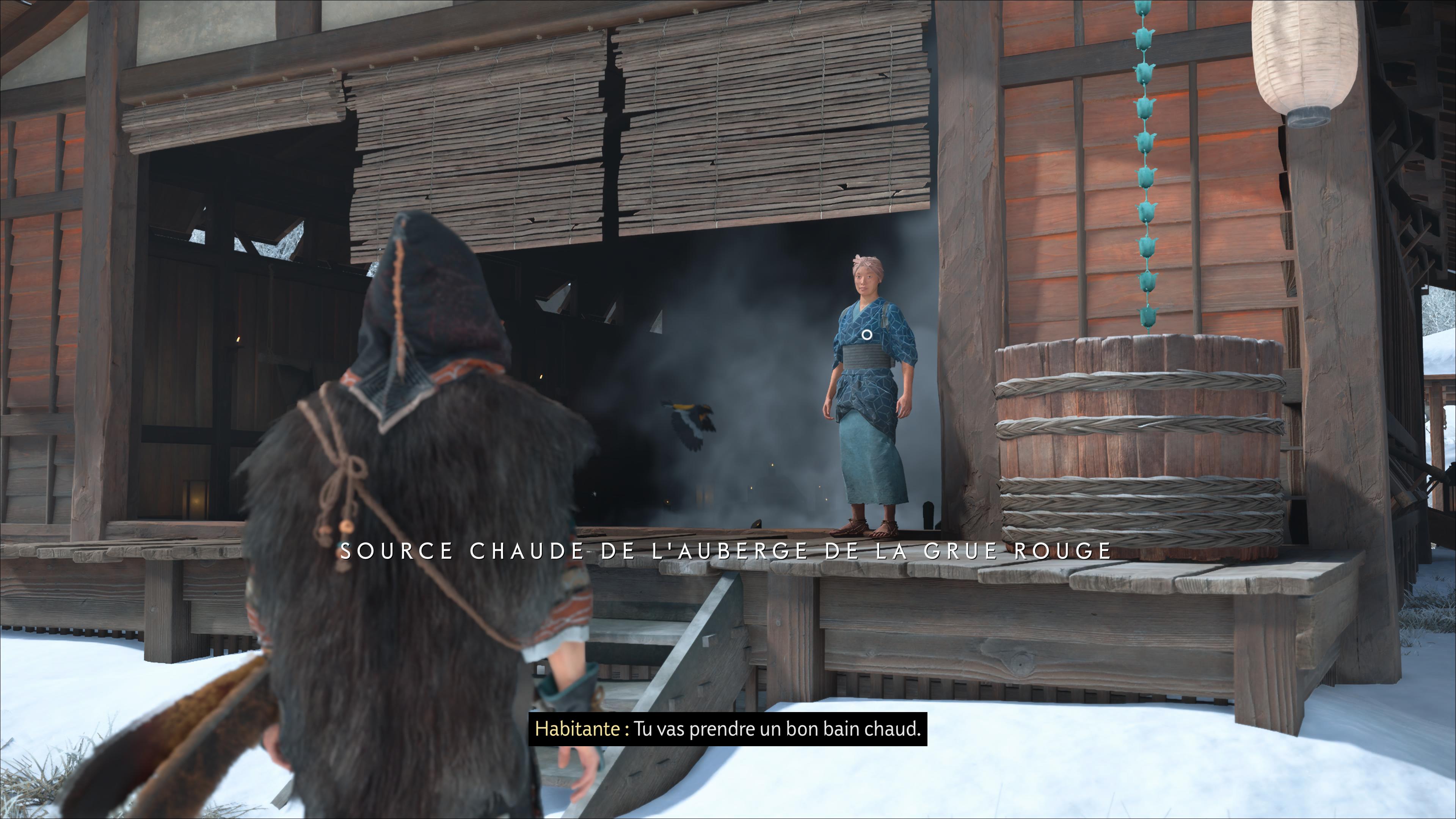 Ghost of yotei auberge grue rouge 1 71
