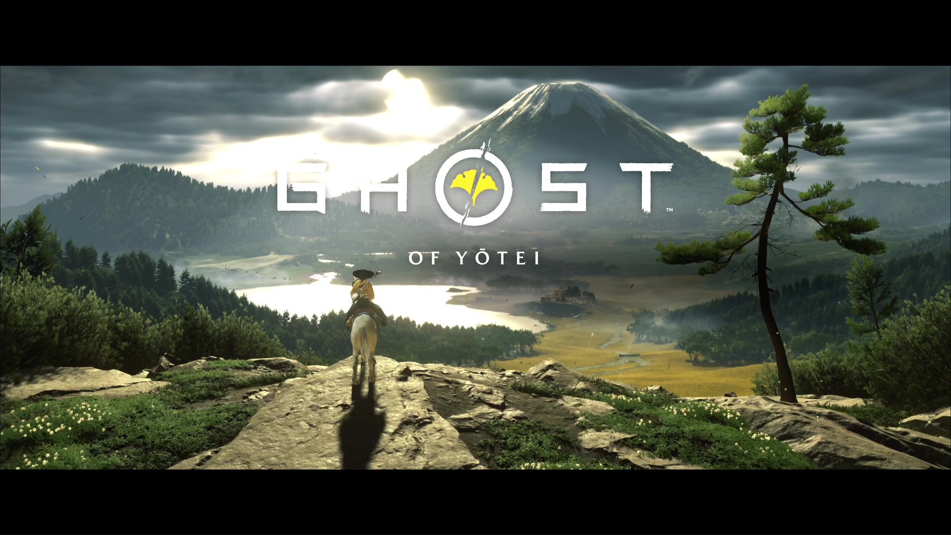 Ghost of yotei prologue maison denfance 1 1 Ghost of yotei prologue maison denfance 1 1