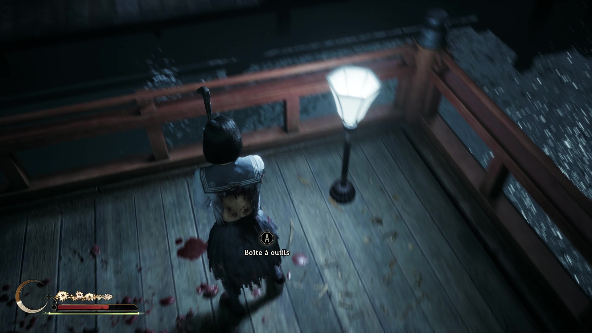 Guide silent hill f boite outils sanctuaire final 2 1 22 Guide silent hill f boite outils sanctuaire final 2 1 22