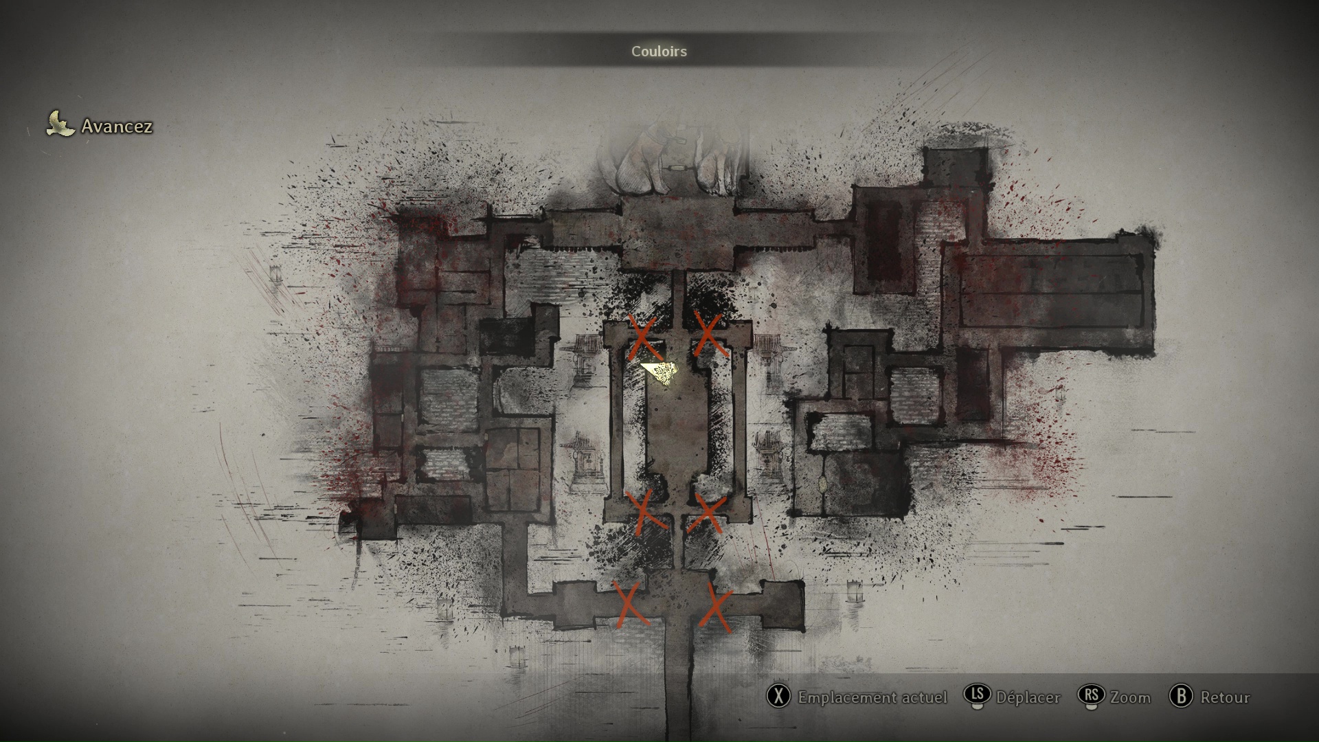 Guide silent hill f boite outils sanctuaire final 2 2 21 Guide silent hill f boite outils sanctuaire final 2 2 21