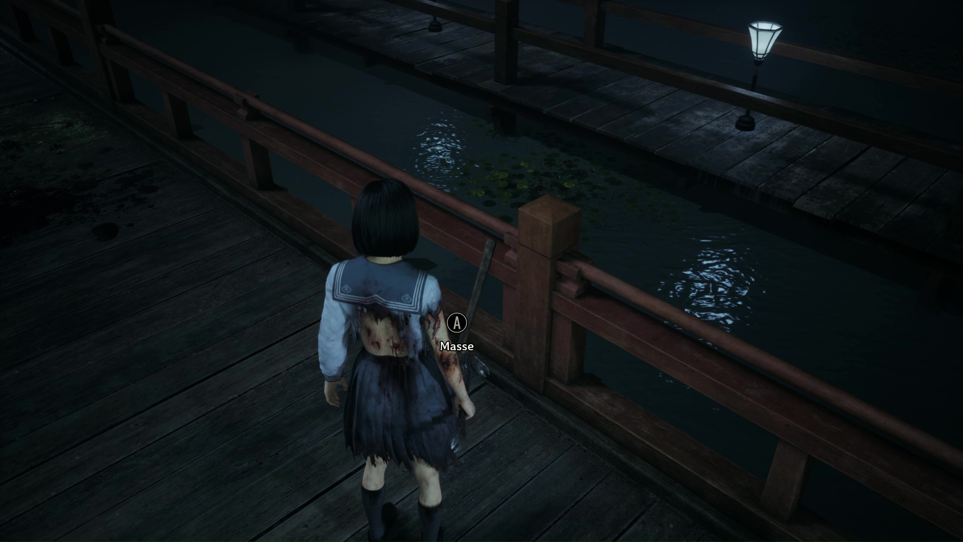 Guide silent hill f masse 2 1 48 Guide silent hill f masse 2 1 48