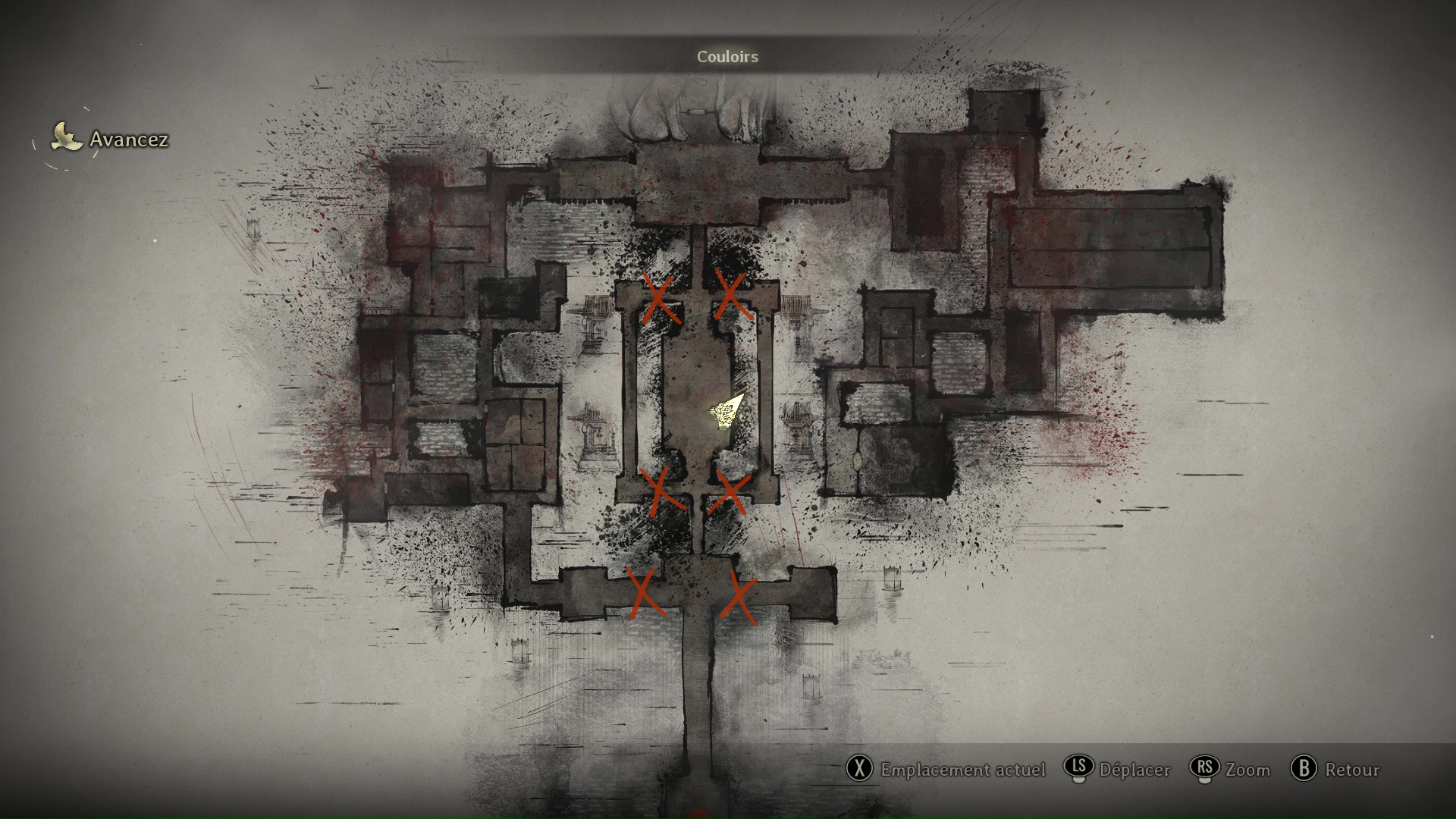 Guide silent hill f masse 2 2 49 Guide silent hill f masse 2 2 49