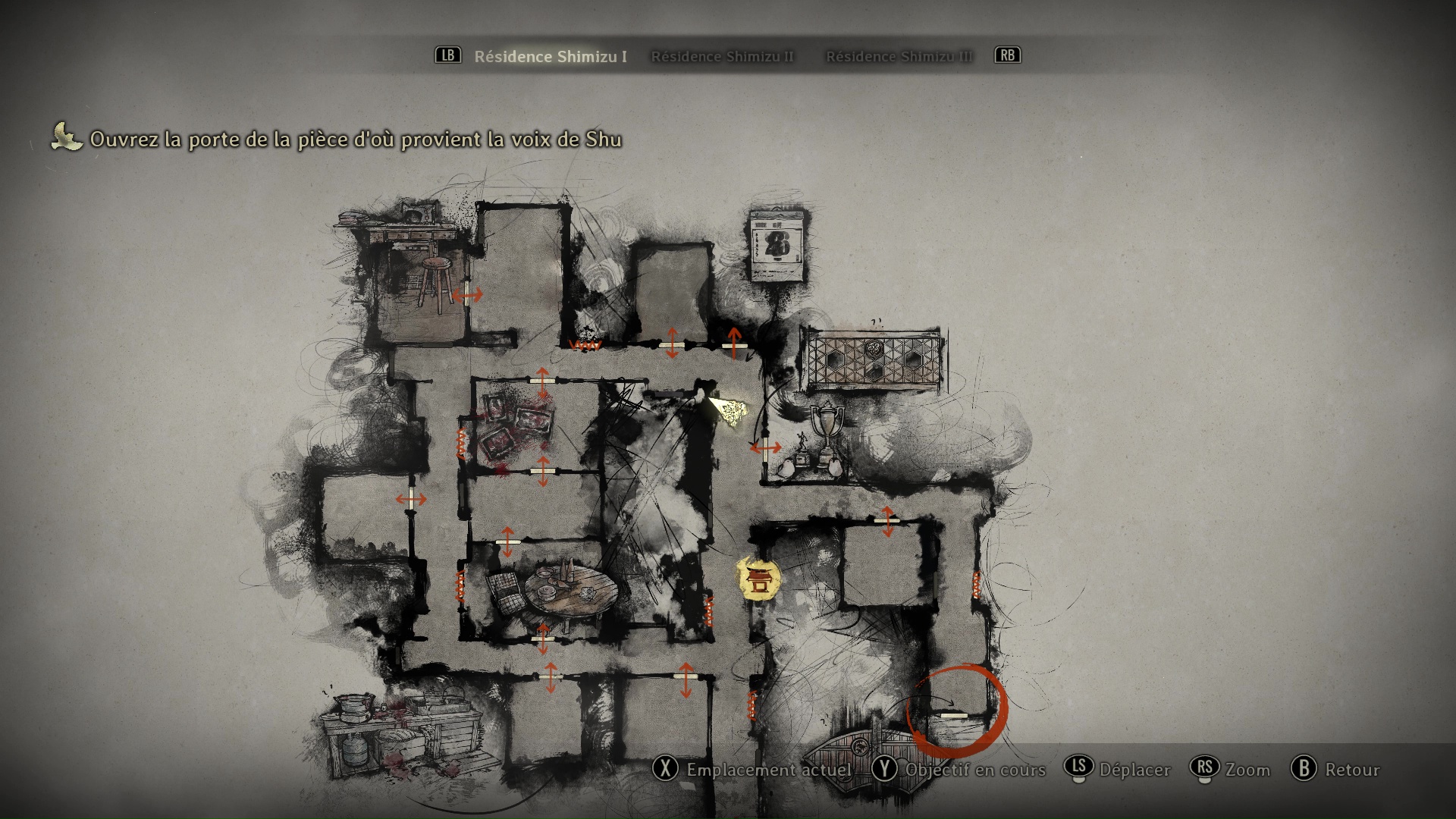 Guide silent hill f tuyau acier 7 1 39 Guide silent hill f tuyau acier 7 1 39