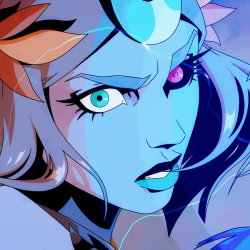 Hades 2 9
