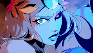 Image d'illustration pour l'article : Hades 2 a terminé sa période d’accès anticipé et sortira sa version 1.0 sur PC, Switch et Switch 2 à la fin du mois