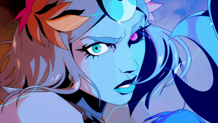 Image d\'illustration pour l\'article : Hades 2 a terminé sa période d’accès anticipé et sortira sa version 1.0 sur PC, Switch et Switch 2 à la fin du mois
