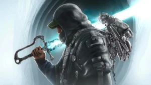 Image d'illustration pour l'article : Hell is Us annonce une version Switch 2 qui arrivera cet automne