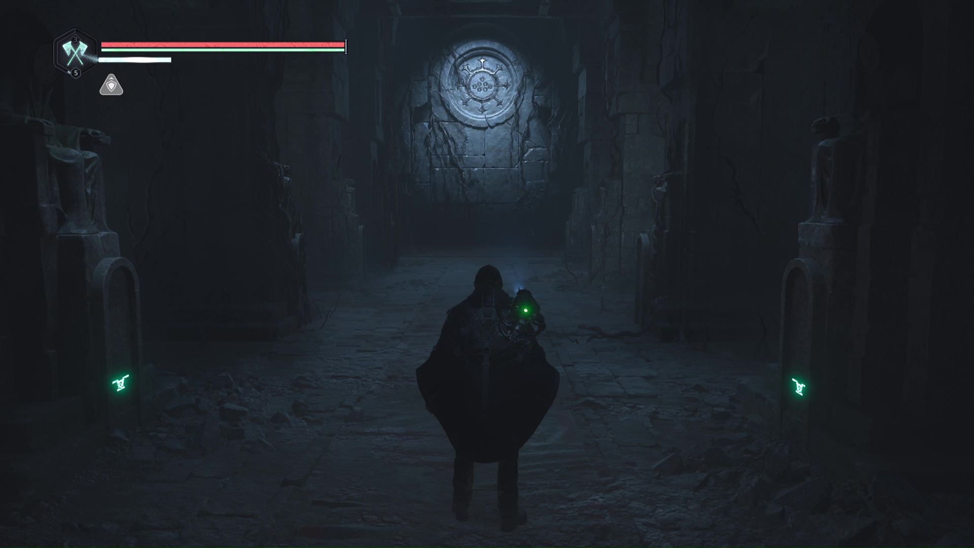 Hell is us test screenshot 30 30