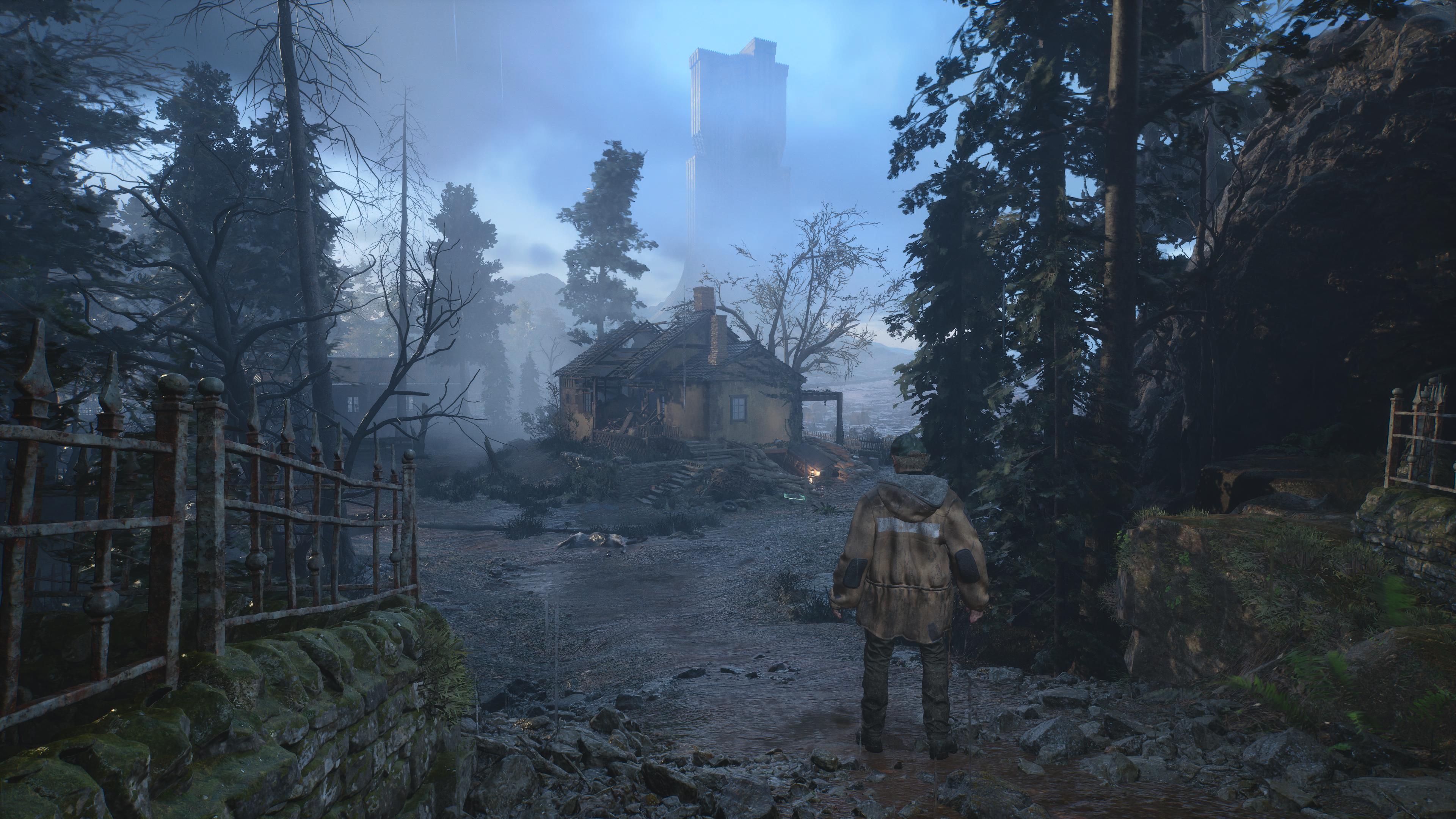 Hell is us test screenshot 4k 3 22
